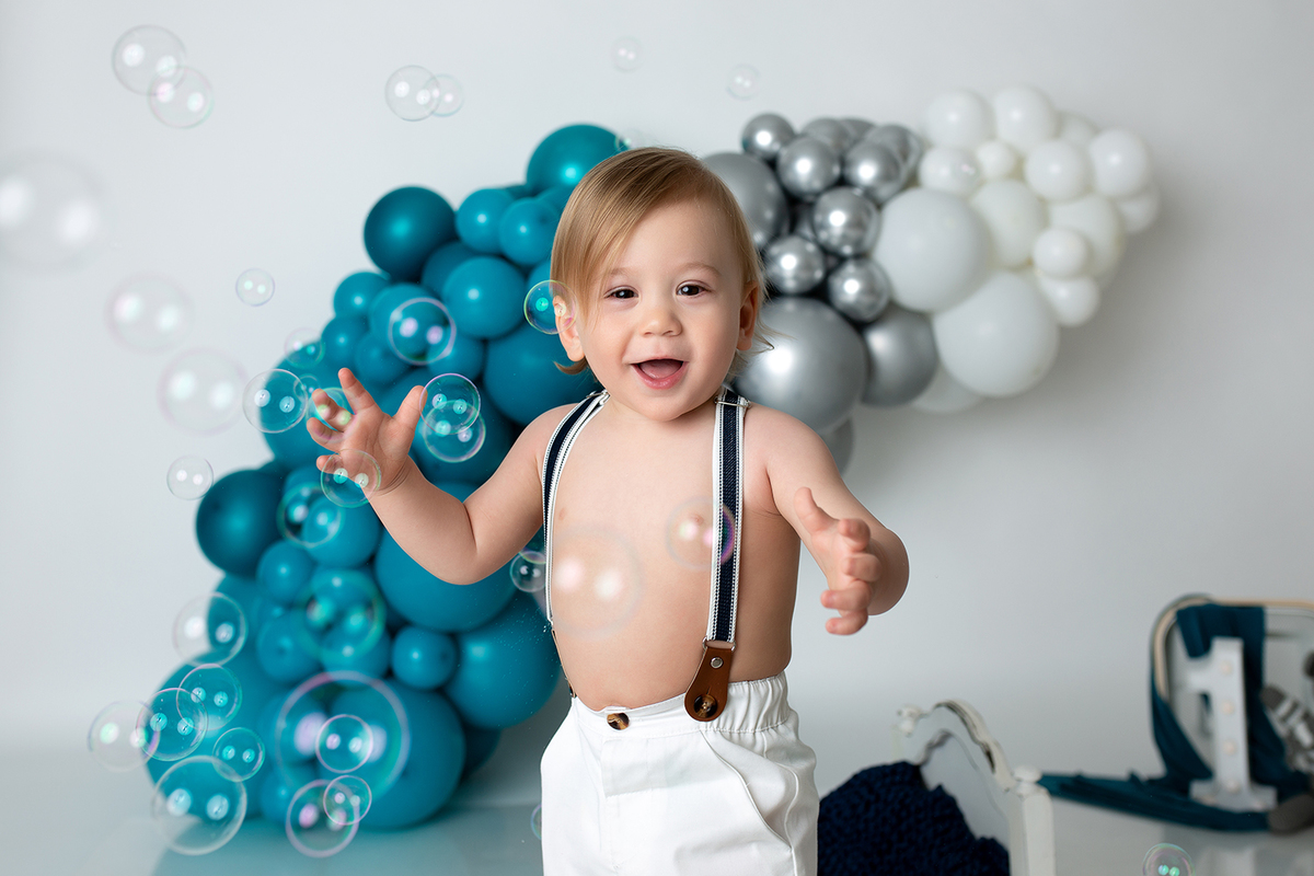 Idealconcept, fotógrafos de coimbra, coimbra, arganil, sessão de criança, smash the cake, sessão smash the cake, fotografia de bebés, fotógrafo de família, fotografia de aniversário, fotografia smash the cake, fotógrafos coimbra, smash, 