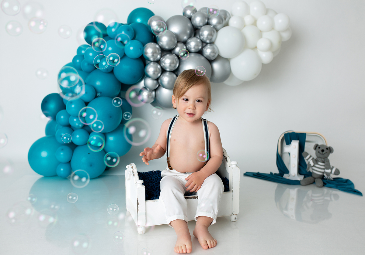 Idealconcept, fotógrafos de coimbra, coimbra, arganil, sessão de criança, smash the cake, sessão smash the cake, fotografia de bebés, fotógrafo de família, fotografia de aniversário, fotografia smash the cake, fotógrafos coimbra, smash, 