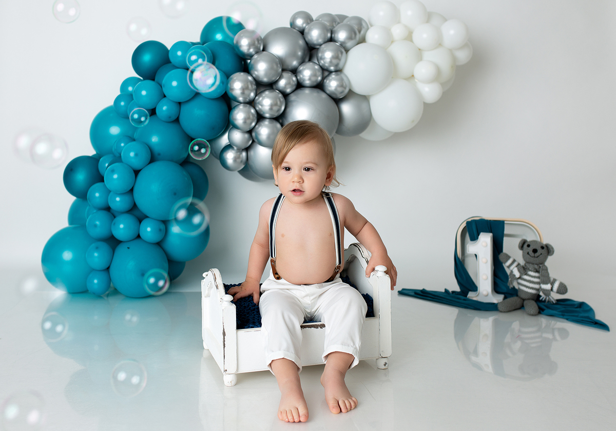 Idealconcept, fotógrafos de coimbra, coimbra, arganil, sessão de criança, smash the cake, sessão smash the cake, fotografia de bebés, fotógrafo de família, fotografia de aniversário, fotografia smash the cake, fotógrafos coimbra, smash, 