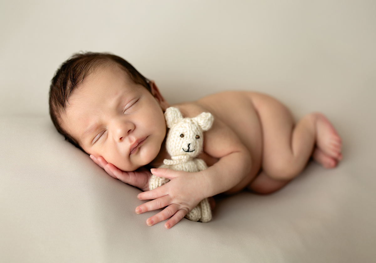 Idealconcept - fotógrafos de recém nascido, NewBorn, fotógrafo de NewBorn de Portugal, Sessão recém-Nascido, coimbra, Viseu, Sessão, Aveiro, Oliveira do Hospital, fotografia recém nascido, Leiria, sessão única, Amor, Fotógrafo Europeu, Arganil,foto bebé