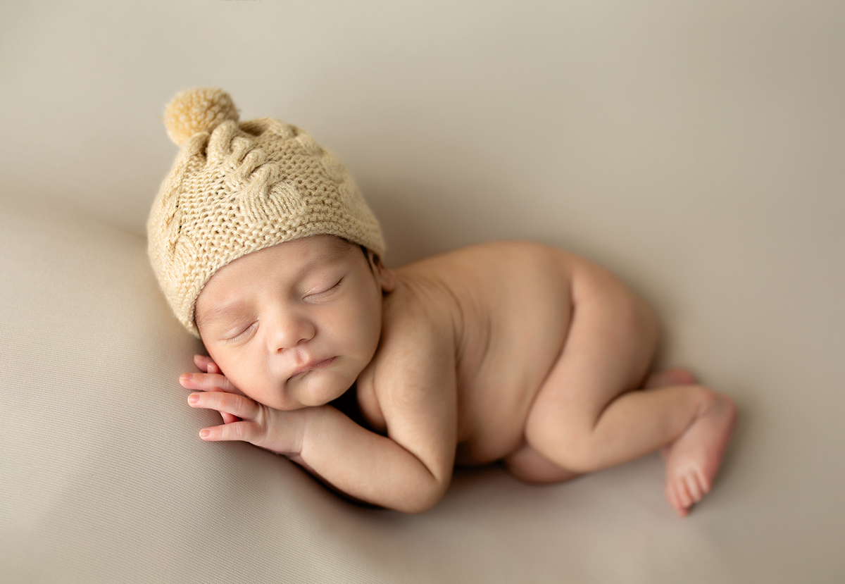 Idealconcept - fotógrafos de recém nascido, NewBorn, fotógrafo de NewBorn de Portugal, Sessão recém-Nascido, coimbra, Viseu, Sessão, Aveiro, Oliveira do Hospital, fotografia recém nascido, Leiria, sessão única, Amor, Fotógrafo Europeu, Arganil,foto bebé