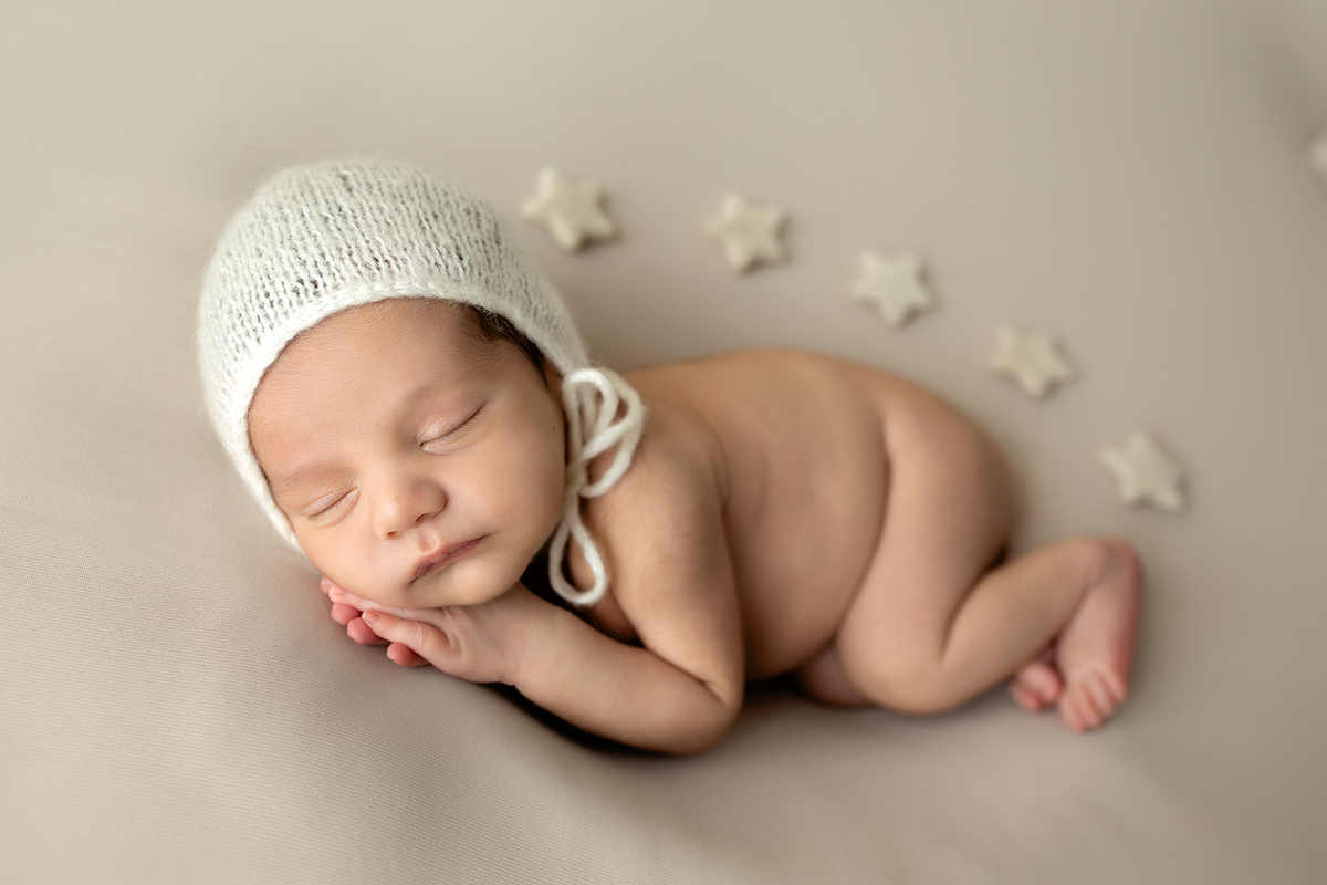 Idealconcept - fotógrafos de recém nascido, NewBorn, fotógrafo de NewBorn de Portugal, Sessão recém-Nascido, coimbra, Viseu, Sessão, Aveiro, Oliveira do Hospital, fotografia recém nascido, Leiria, sessão única, Amor, Fotógrafo Europeu, Arganil,foto bebé