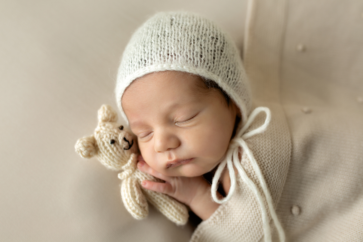 Idealconcept - fotógrafos de recém nascido, NewBorn, fotógrafo de NewBorn de Portugal, Sessão recém-Nascido, coimbra, Viseu, Sessão, Aveiro, Oliveira do Hospital, fotografia recém nascido, Leiria, sessão única, Amor, Fotógrafo Europeu, Arganil,foto bebé