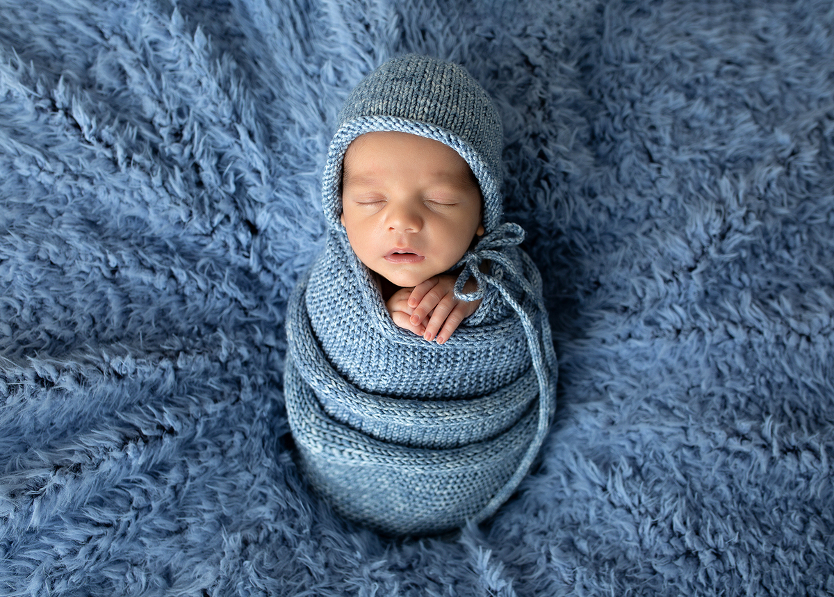 Idealconcept - fotógrafos de recém nascido, NewBorn, fotógrafo de NewBorn de Portugal, Sessão recém-Nascido, coimbra, Viseu, Sessão, Aveiro, Oliveira do Hospital, fotografia recém nascido, Leiria, sessão única, Amor, Fotógrafo Europeu, Arganil,foto bebé