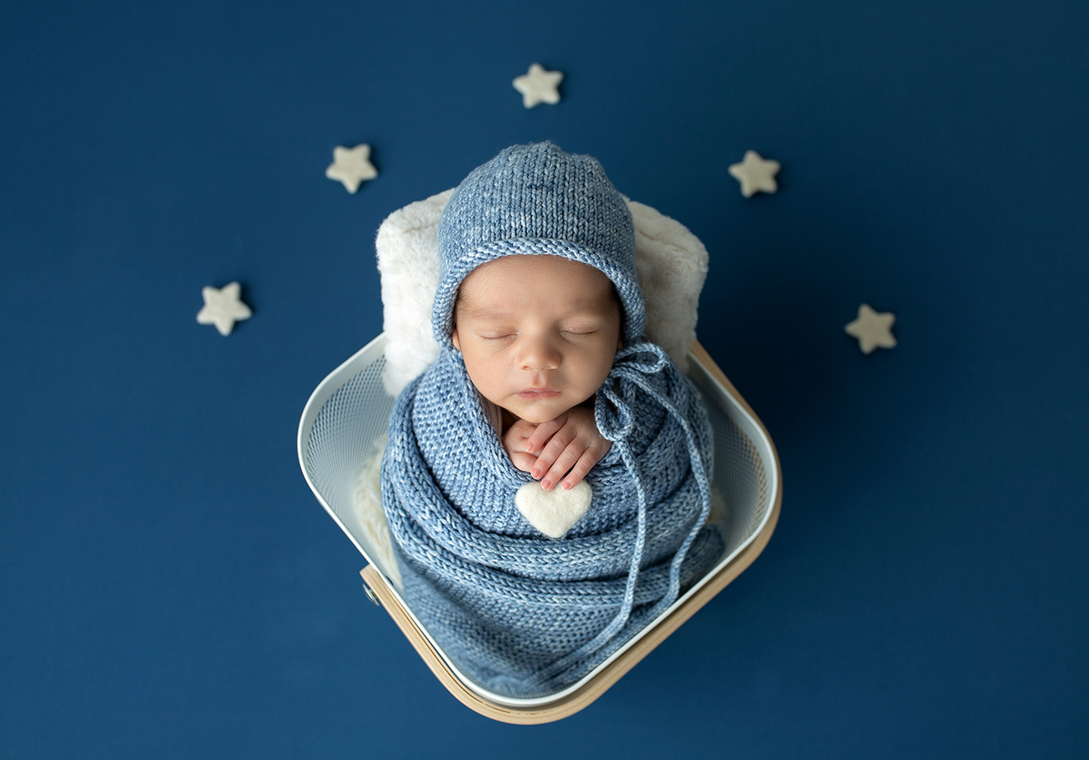 Idealconcept - fotógrafos de recém nascido, NewBorn, fotógrafo de NewBorn de Portugal, Sessão recém-Nascido, coimbra, Viseu, Sessão, Aveiro, Oliveira do Hospital, fotografia recém nascido, Leiria, sessão única, Amor, Fotógrafo Europeu, Arganil,foto bebé