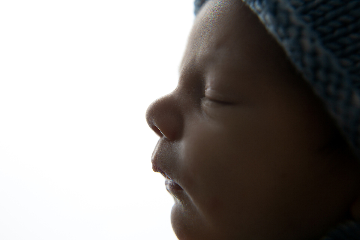 Idealconcept - fotógrafos de recém nascido, NewBorn, fotógrafo de NewBorn de Portugal, Sessão recém-Nascido, coimbra, Viseu, Sessão, Aveiro, Oliveira do Hospital, fotografia recém nascido, Leiria, sessão única, Amor, Fotógrafo Europeu, Arganil,foto bebé