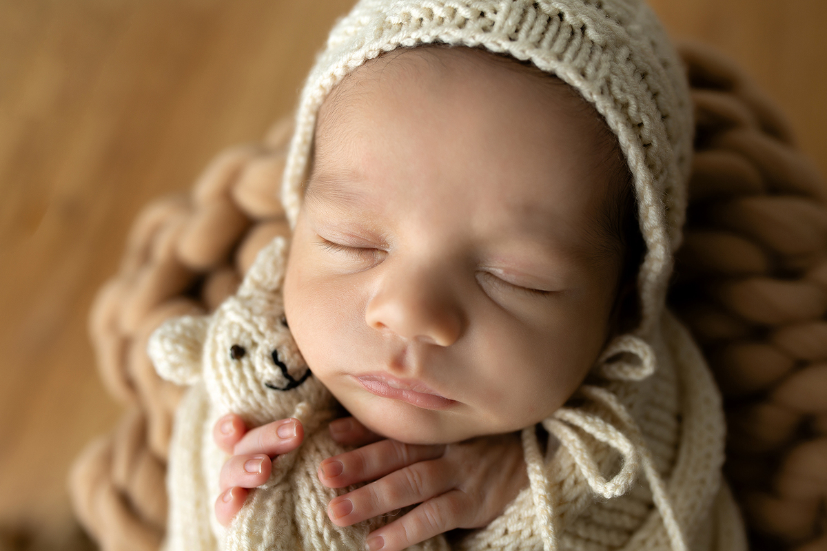 Idealconcept - fotógrafos de recém nascido, NewBorn, fotógrafo de NewBorn de Portugal, Sessão recém-Nascido, coimbra, Viseu, Sessão, Aveiro, Oliveira do Hospital, fotografia recém nascido, Leiria, sessão única, Amor, Fotógrafo Europeu, Arganil,foto bebé