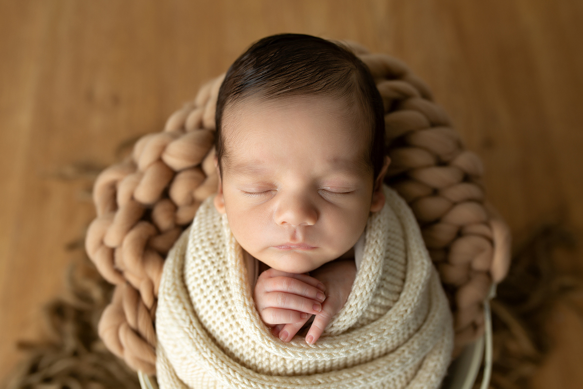 Idealconcept - fotógrafos de recém nascido, NewBorn, fotógrafo de NewBorn de Portugal, Sessão recém-Nascido, coimbra, Viseu, Sessão, Aveiro, Oliveira do Hospital, fotografia recém nascido, Leiria, sessão única, Amor, Fotógrafo Europeu, Arganil,foto bebé