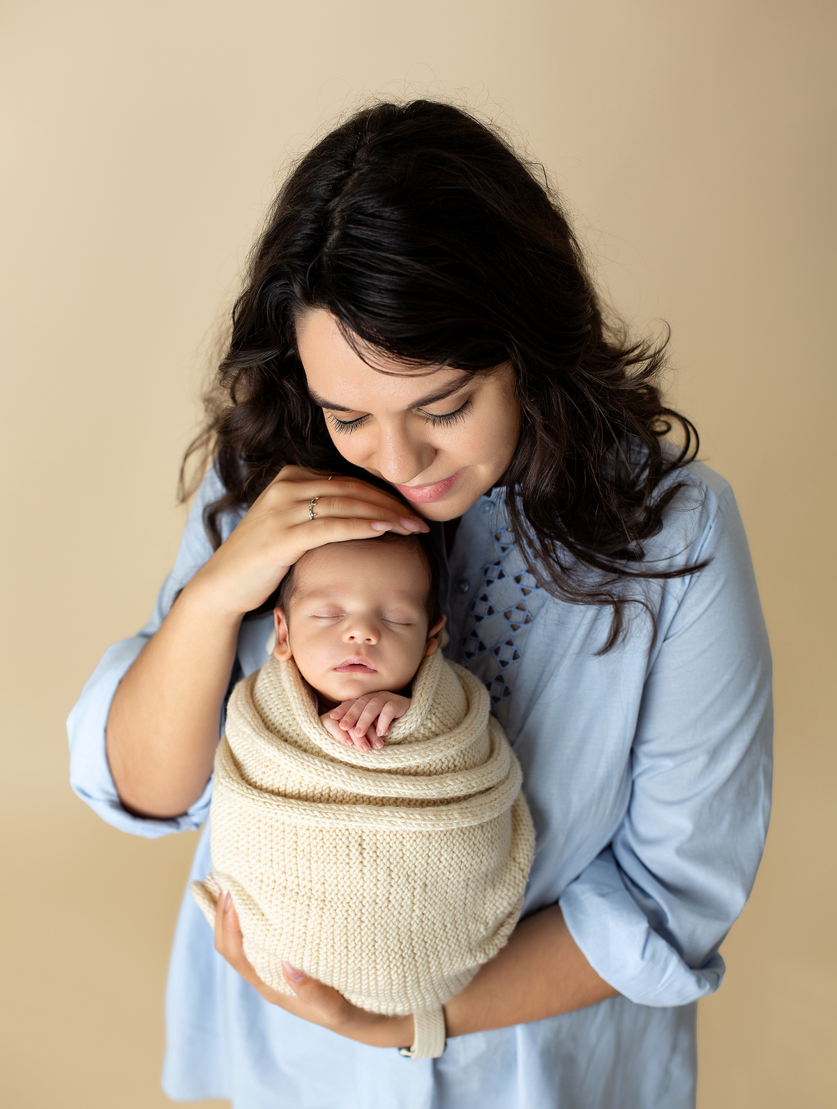 Idealconcept - fotógrafos de recém nascido, NewBorn, fotógrafo de NewBorn de Portugal, Sessão recém-Nascido, coimbra, Viseu, Sessão, Aveiro, Oliveira do Hospital, fotografia recém nascido, Leiria, sessão única, Amor, Fotógrafo Europeu, Arganil,foto bebé