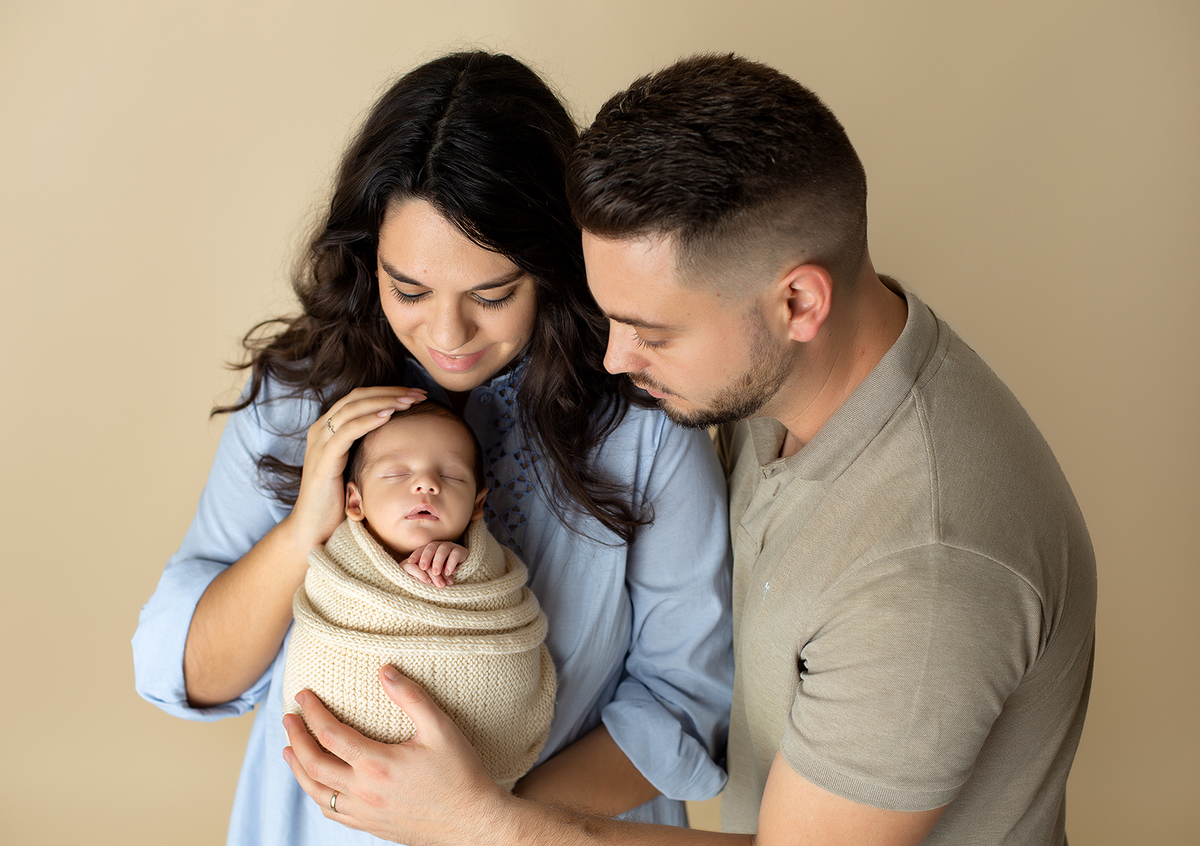 Idealconcept - fotógrafos de recém nascido, NewBorn, fotógrafo de NewBorn de Portugal, Sessão recém-Nascido, coimbra, Viseu, Sessão, Aveiro, Oliveira do Hospital, fotografia recém nascido, Leiria, sessão única, Amor, Fotógrafo Europeu, Arganil,foto bebé