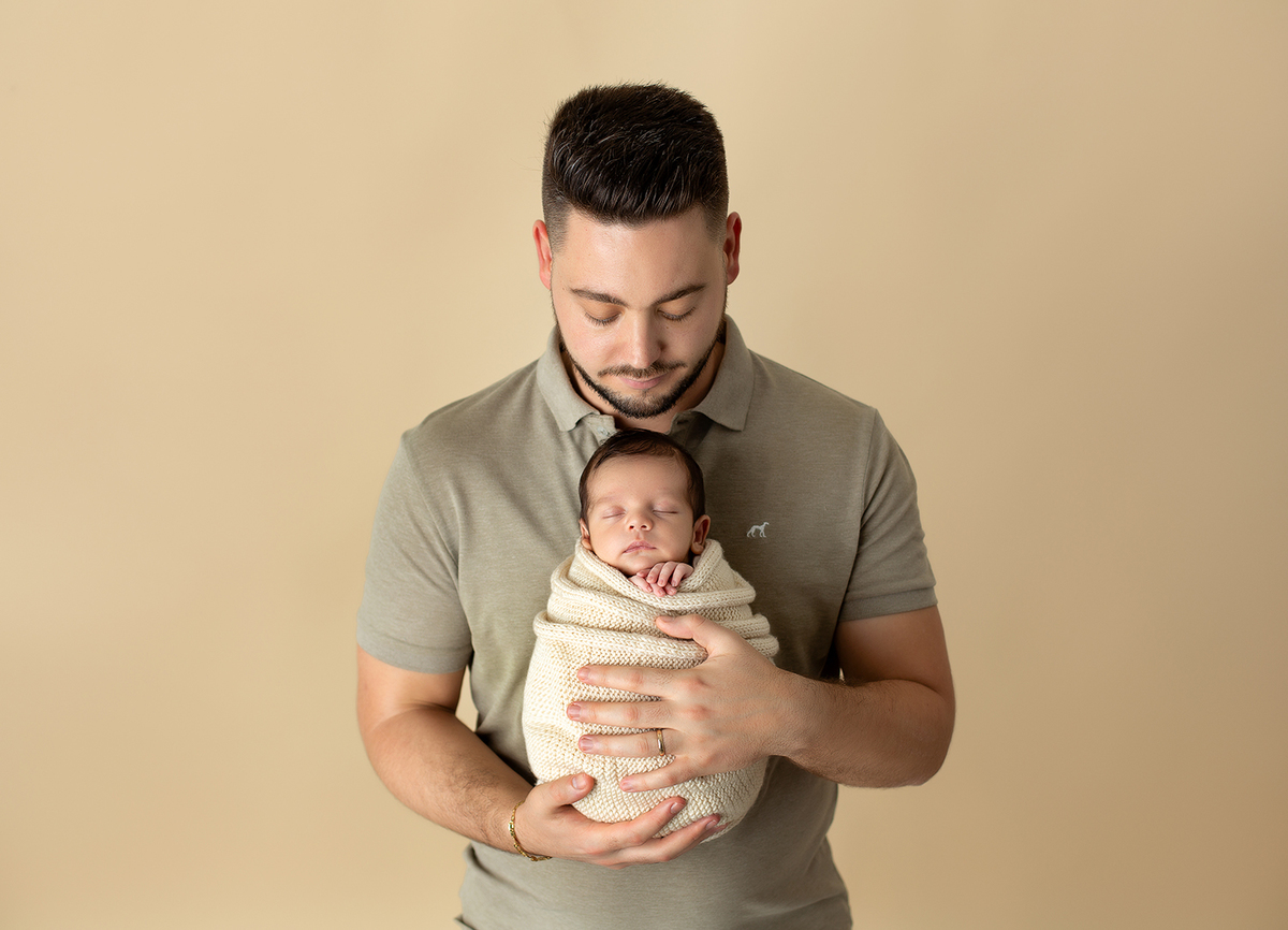 Idealconcept - fotógrafos de recém nascido, NewBorn, fotógrafo de NewBorn de Portugal, Sessão recém-Nascido, coimbra, Viseu, Sessão, Aveiro, Oliveira do Hospital, fotografia recém nascido, Leiria, sessão única, Amor, Fotógrafo Europeu, Arganil,foto bebé