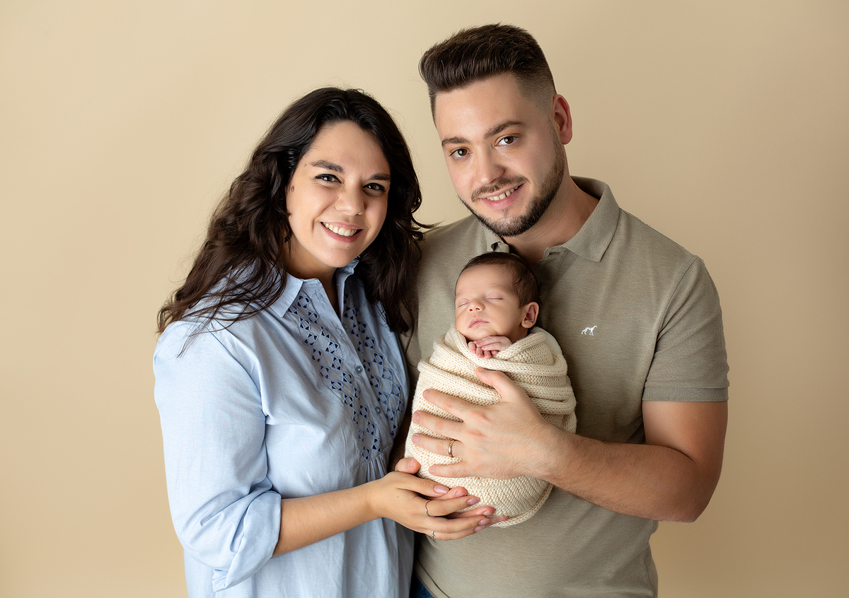 Idealconcept - fotógrafos de recém nascido, NewBorn, fotógrafo de NewBorn de Portugal, Sessão recém-Nascido, coimbra, Viseu, Sessão, Aveiro, Oliveira do Hospital, fotografia recém nascido, Leiria, sessão única, Amor, Fotógrafo Europeu, Arganil,foto bebé