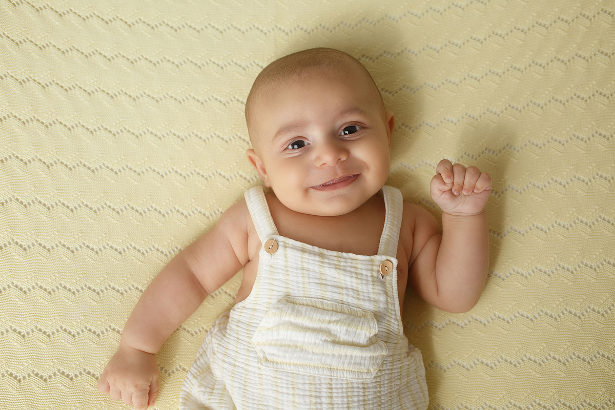 sessão fotográfica, sessão de bebés, fotografia de bebés, sessão de foto crianças, sessão de acompanhamento, fotógrafo infantil, fotógrafo coimbra, fotografia newborn, newborn, fotografia de recém nascido, fotógrafo de recém nascido, sessão de fotos