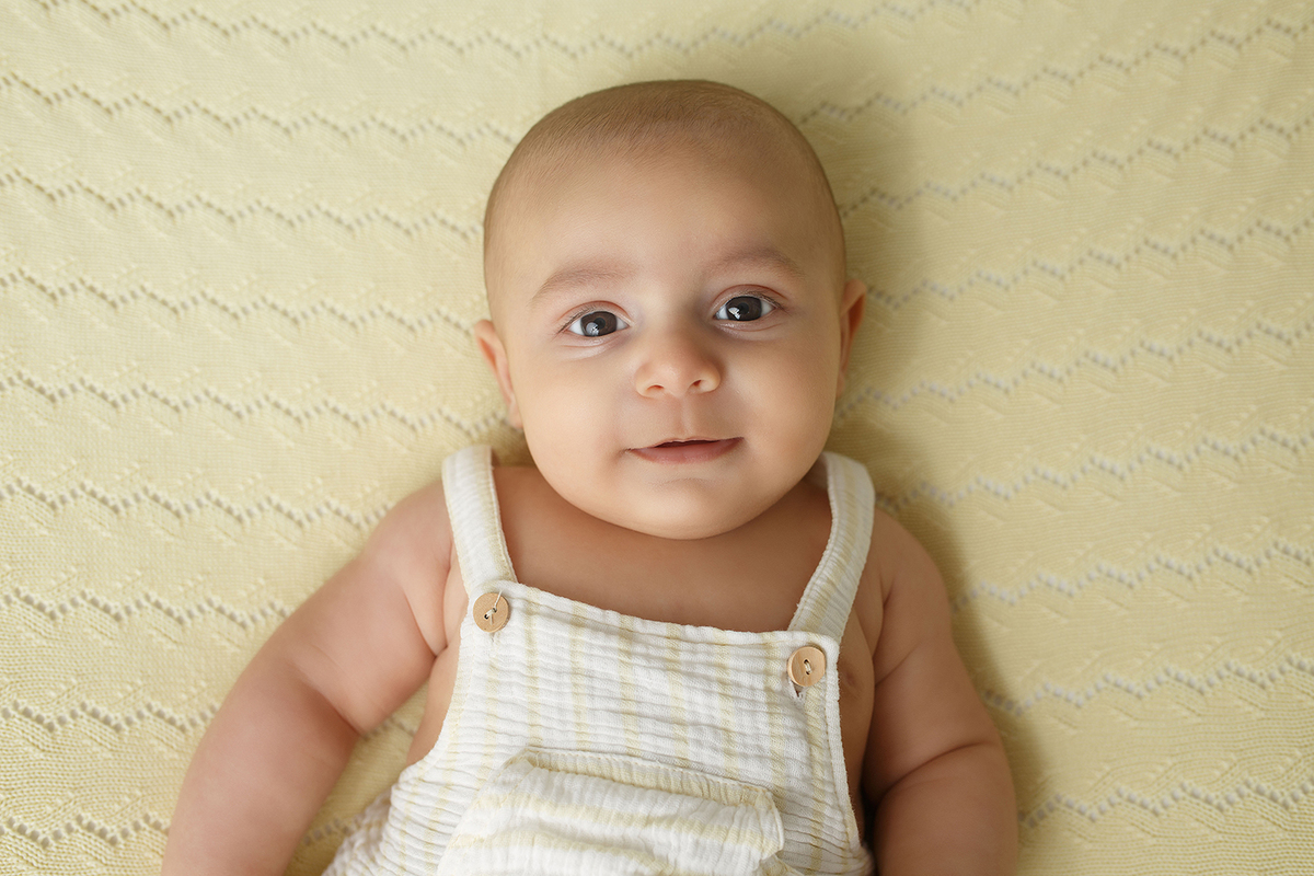 sessão fotográfica, sessão de bebés, fotografia de bebés, sessão de foto crianças, sessão de acompanhamento, fotógrafo infantil, fotógrafo coimbra, fotografia newborn, newborn, fotografia de recém nascido, fotógrafo de recém nascido, sessão de fotos