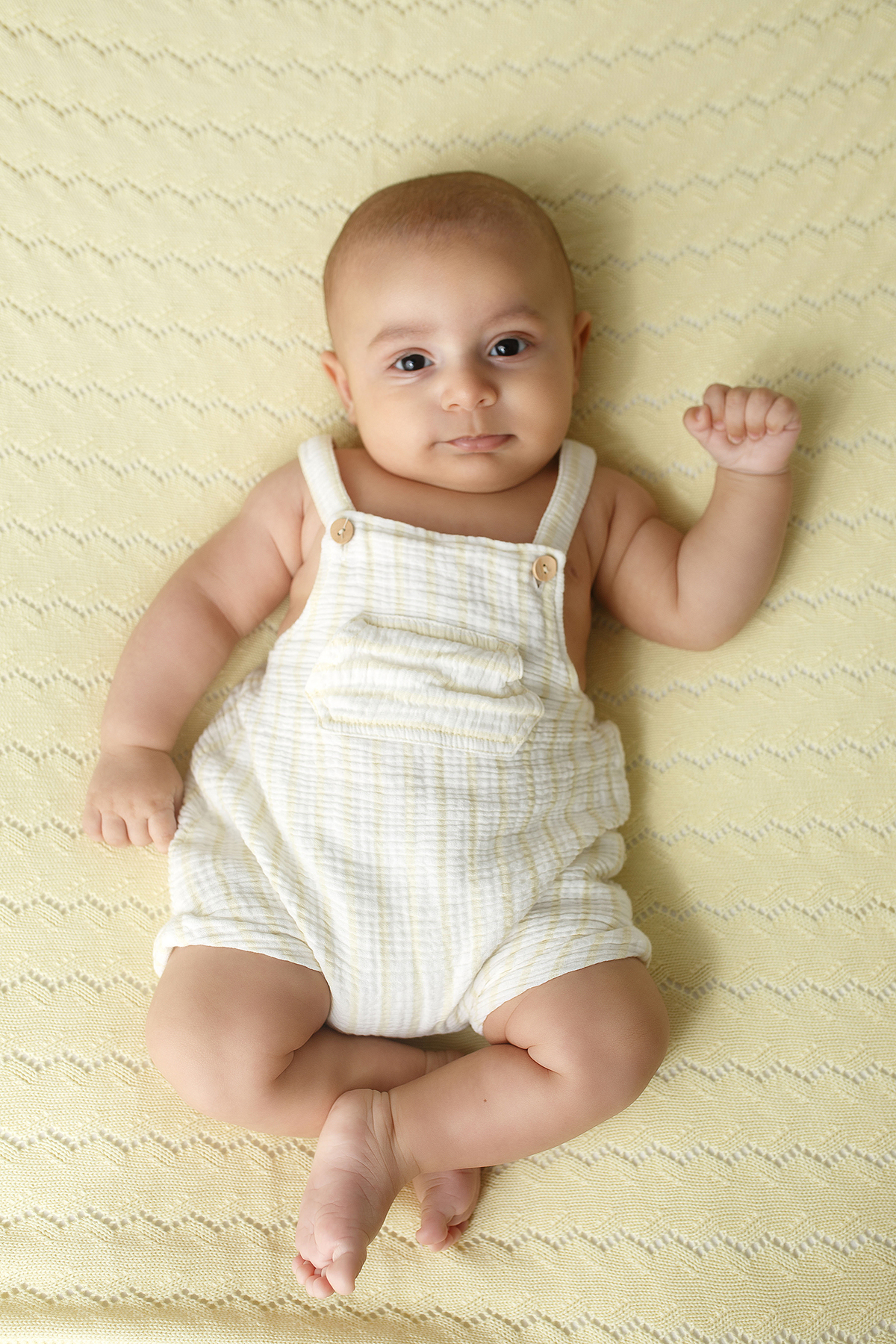 sessão fotográfica, sessão de bebés, fotografia de bebés, sessão de foto crianças, sessão de acompanhamento, fotógrafo infantil, fotógrafo coimbra, fotografia newborn, newborn, fotografia de recém nascido, fotógrafo de recém nascido, sessão de fotos