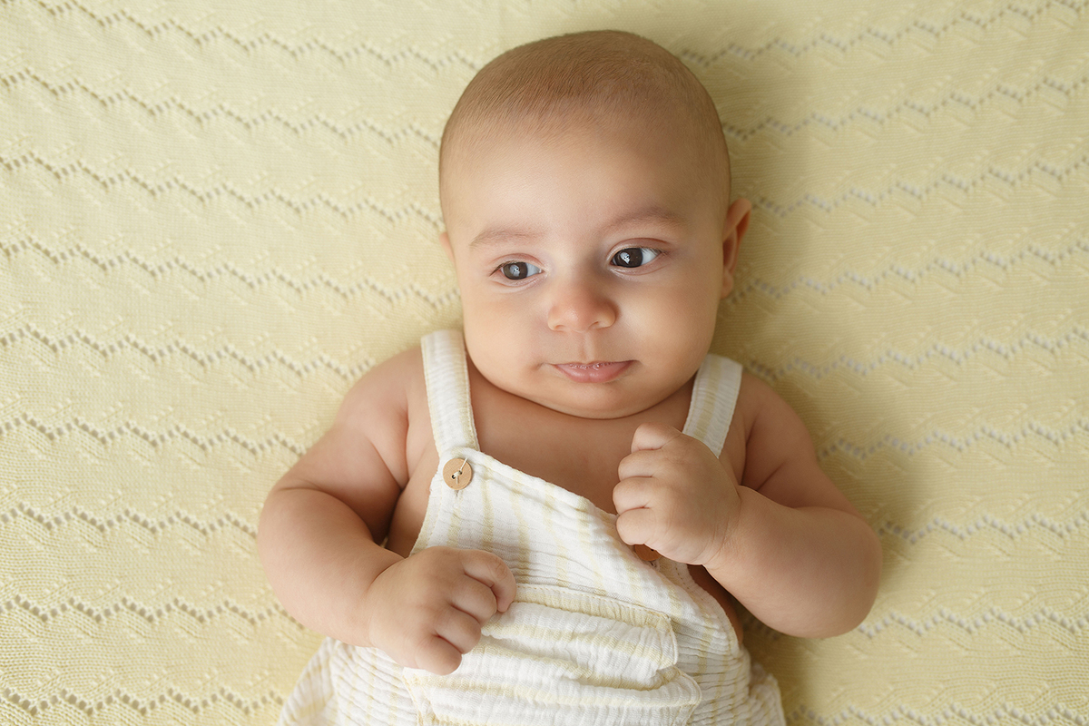 sessão fotográfica, sessão de bebés, fotografia de bebés, sessão de foto crianças, sessão de acompanhamento, fotógrafo infantil, fotógrafo coimbra, fotografia newborn, newborn, fotografia de recém nascido, fotógrafo de recém nascido, sessão de fotos