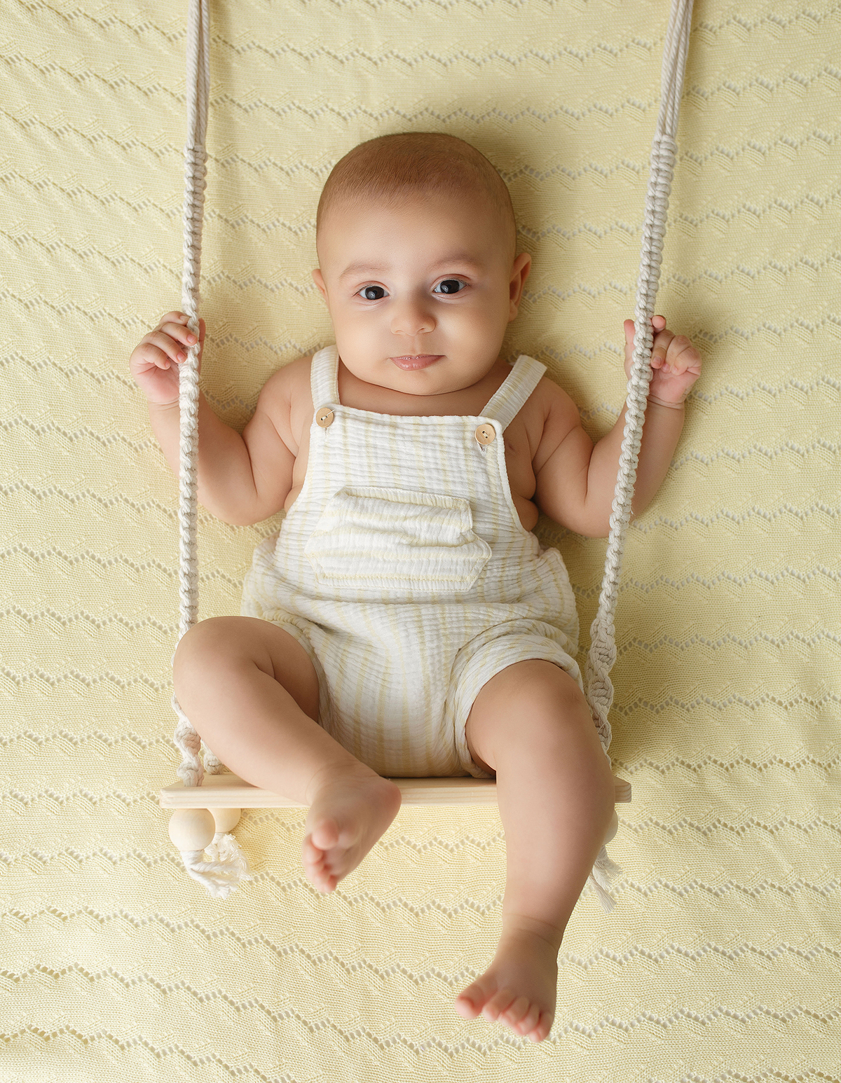 sessão fotográfica, sessão de bebés, fotografia de bebés, sessão de foto crianças, sessão de acompanhamento, fotógrafo infantil, fotógrafo coimbra, fotografia newborn, newborn, fotografia de recém nascido, fotógrafo de recém nascido, sessão de fotos