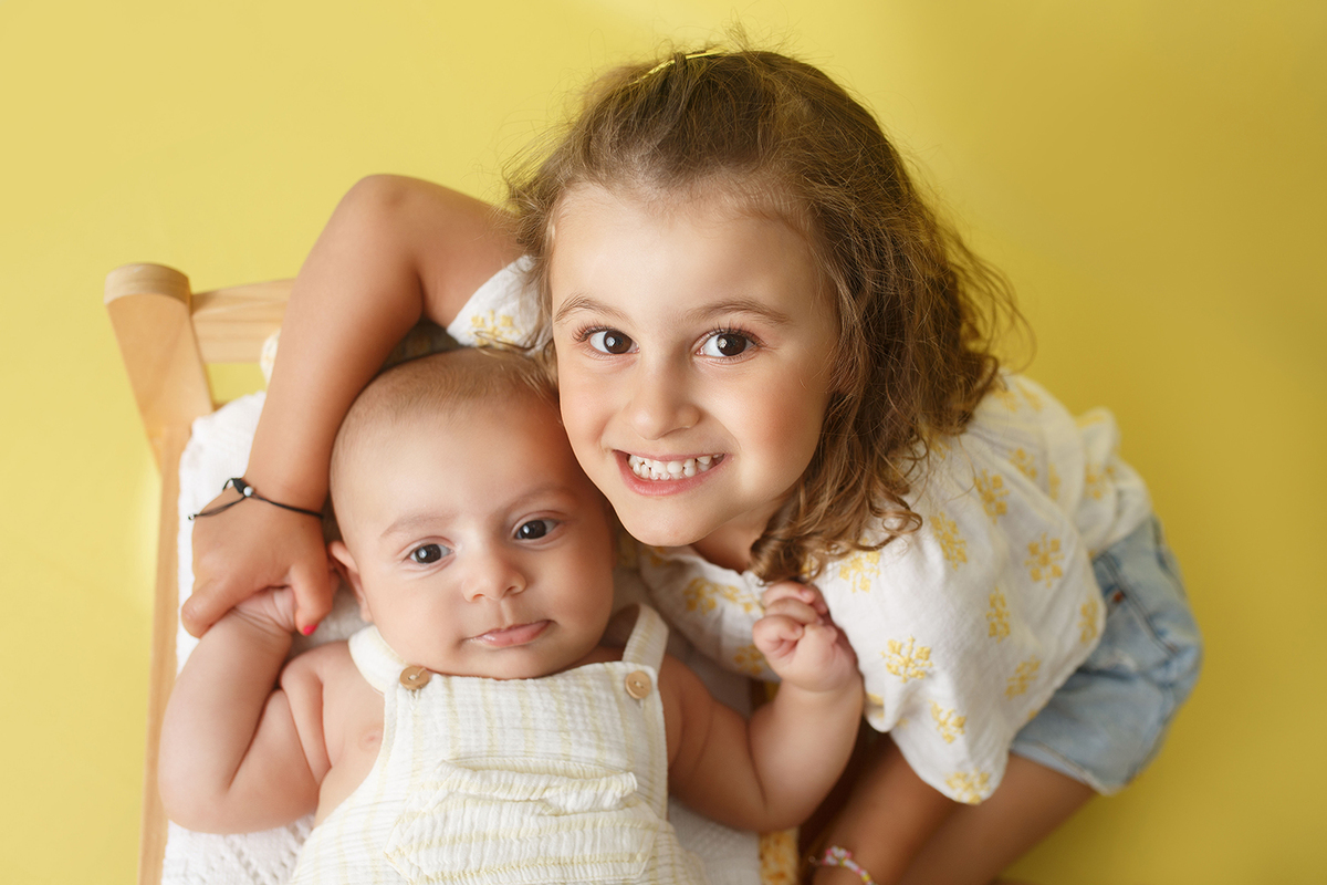 sessão fotográfica, sessão de bebés, fotografia de bebés, sessão de foto crianças, sessão de acompanhamento, fotógrafo infantil, fotógrafo coimbra, fotografia newborn, newborn, fotografia de recém nascido, fotógrafo de recém nascido, sessão de fotos