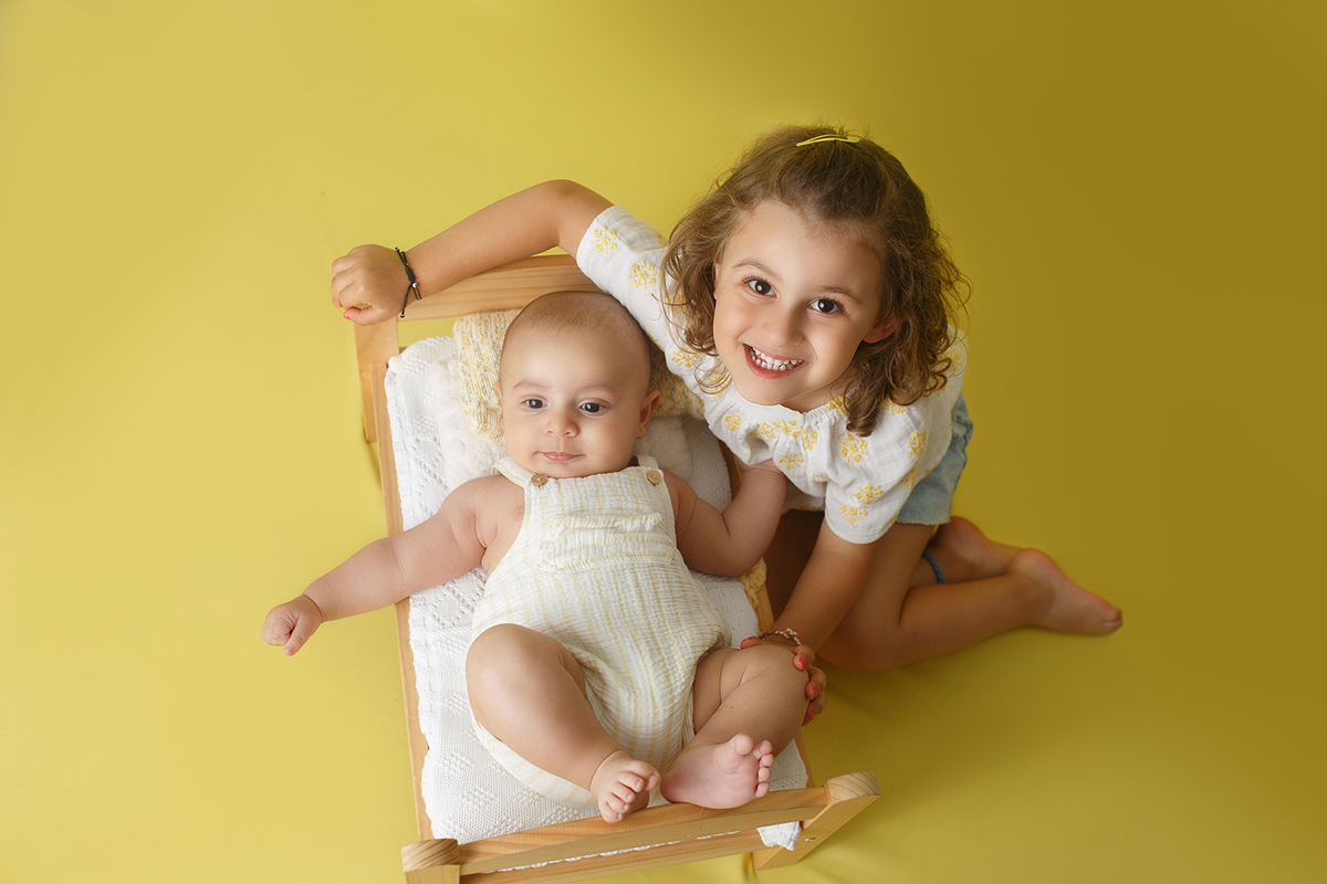sessão fotográfica, sessão de bebés, fotografia de bebés, sessão de foto crianças, sessão de acompanhamento, fotógrafo infantil, fotógrafo coimbra, fotografia newborn, newborn, fotografia de recém nascido, fotógrafo de recém nascido, sessão de fotos