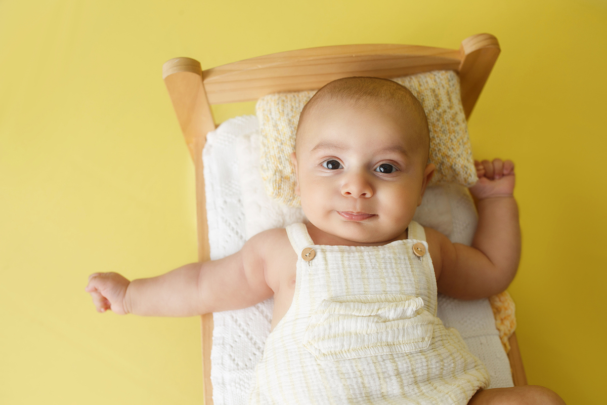 sessão fotográfica, sessão de bebés, fotografia de bebés, sessão de foto crianças, sessão de acompanhamento, fotógrafo infantil, fotógrafo coimbra, fotografia newborn, newborn, fotografia de recém nascido, fotógrafo de recém nascido, sessão de fotos