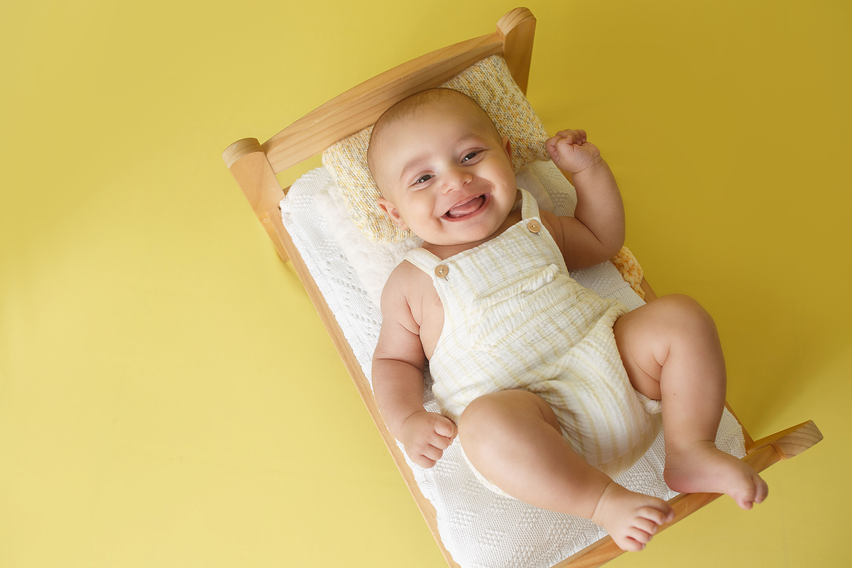 sessão fotográfica, sessão de bebés, fotografia de bebés, sessão de foto crianças, sessão de acompanhamento, fotógrafo infantil, fotógrafo coimbra, fotografia newborn, newborn, fotografia de recém nascido, fotógrafo de recém nascido, sessão de fotos