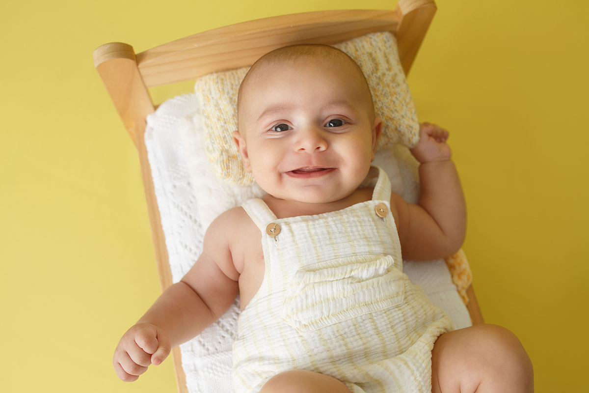 sessão fotográfica, sessão de bebés, fotografia de bebés, sessão de foto crianças, sessão de acompanhamento, fotógrafo infantil, fotógrafo coimbra, fotografia newborn, newborn, fotografia de recém nascido, fotógrafo de recém nascido, sessão de fotos