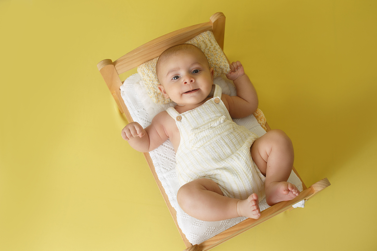 sessão fotográfica, sessão de bebés, fotografia de bebés, sessão de foto crianças, sessão de acompanhamento, fotógrafo infantil, fotógrafo coimbra, fotografia newborn, newborn, fotografia de recém nascido, fotógrafo de recém nascido, sessão de fotos