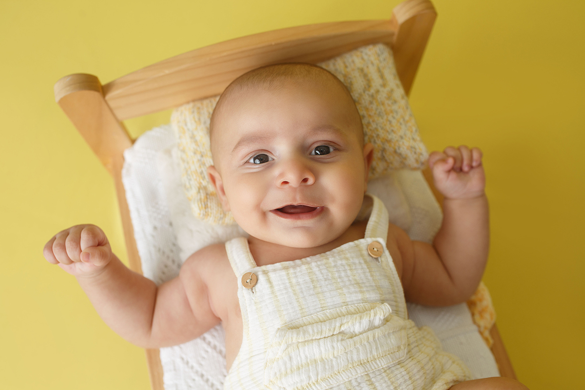 sessão fotográfica, sessão de bebés, fotografia de bebés, sessão de foto crianças, sessão de acompanhamento, fotógrafo infantil, fotógrafo coimbra, fotografia newborn, newborn, fotografia de recém nascido, fotógrafo de recém nascido, sessão de fotos