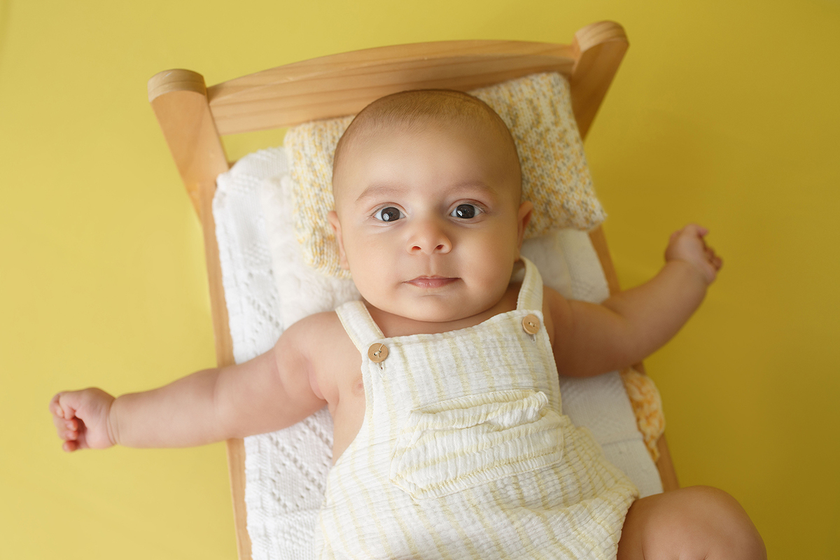 sessão fotográfica, sessão de bebés, fotografia de bebés, sessão de foto crianças, sessão de acompanhamento, fotógrafo infantil, fotógrafo coimbra, fotografia newborn, newborn, fotografia de recém nascido, fotógrafo de recém nascido, sessão de fotos