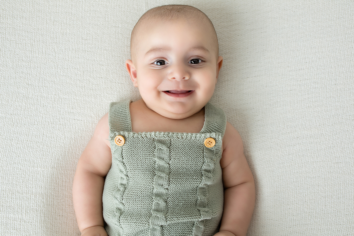 sessão fotográfica, sessão de bebés, fotografia de bebés, sessão de foto crianças, sessão de acompanhamento, fotógrafo infantil, fotógrafo coimbra, fotografia newborn, newborn, fotografia de recém nascido, fotógrafo de recém nascido, sessão de fotos