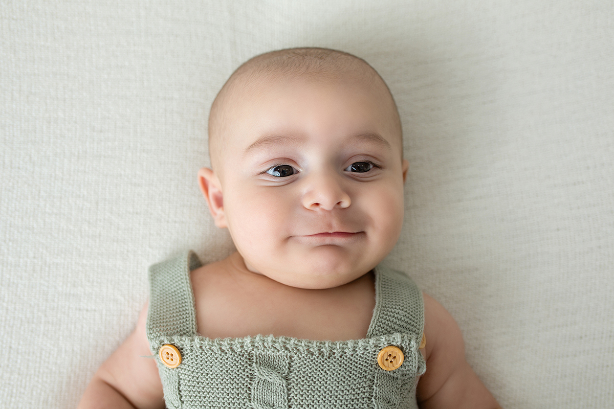 sessão fotográfica, sessão de bebés, fotografia de bebés, sessão de foto crianças, sessão de acompanhamento, fotógrafo infantil, fotógrafo coimbra, fotografia newborn, newborn, fotografia de recém nascido, fotógrafo de recém nascido, sessão de fotos