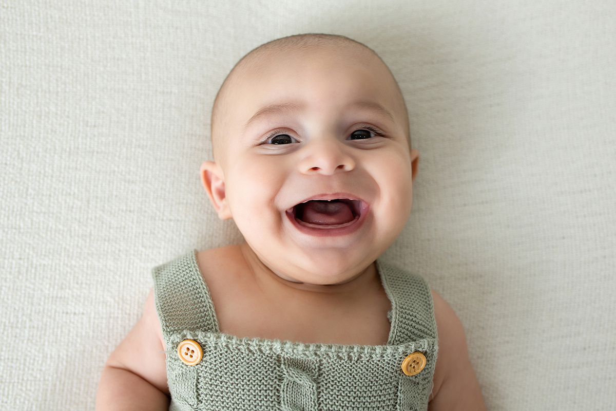 sessão fotográfica, sessão de bebés, fotografia de bebés, sessão de foto crianças, sessão de acompanhamento, fotógrafo infantil, fotógrafo coimbra, fotografia newborn, newborn, fotografia de recém nascido, fotógrafo de recém nascido, sessão de fotos