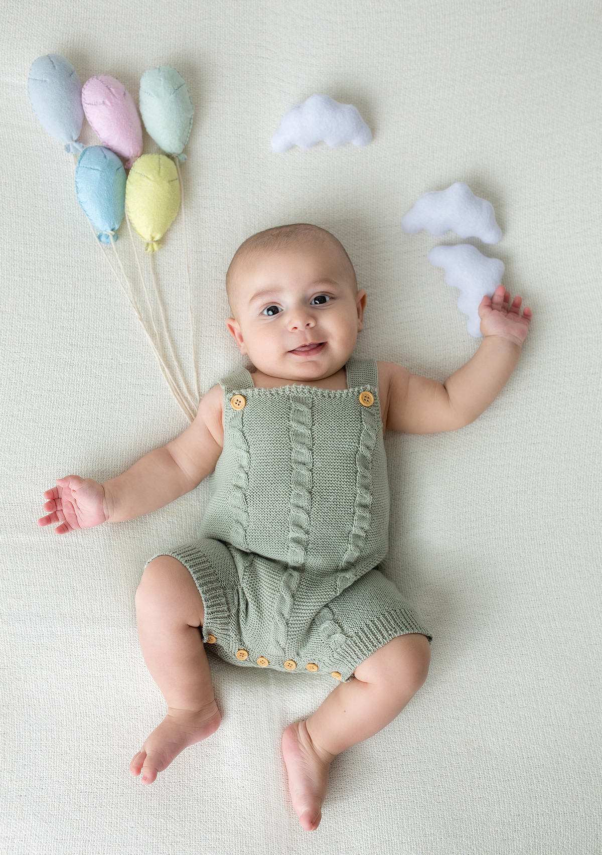 sessão fotográfica, sessão de bebés, fotografia de bebés, sessão de foto crianças, sessão de acompanhamento, fotógrafo infantil, fotógrafo coimbra, fotografia newborn, newborn, fotografia de recém nascido, fotógrafo de recém nascido, sessão de fotos