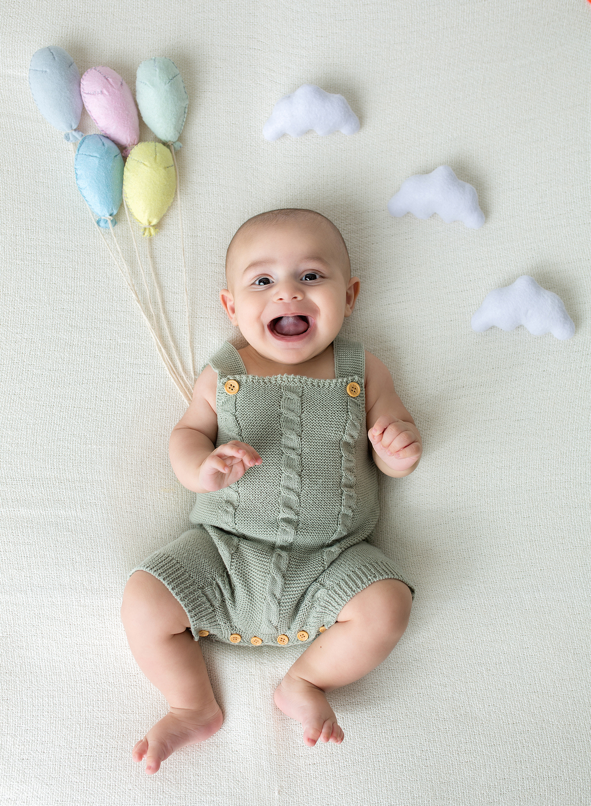 sessão fotográfica, sessão de bebés, fotografia de bebés, sessão de foto crianças, sessão de acompanhamento, fotógrafo infantil, fotógrafo coimbra, fotografia newborn, newborn, fotografia de recém nascido, fotógrafo de recém nascido, sessão de fotos