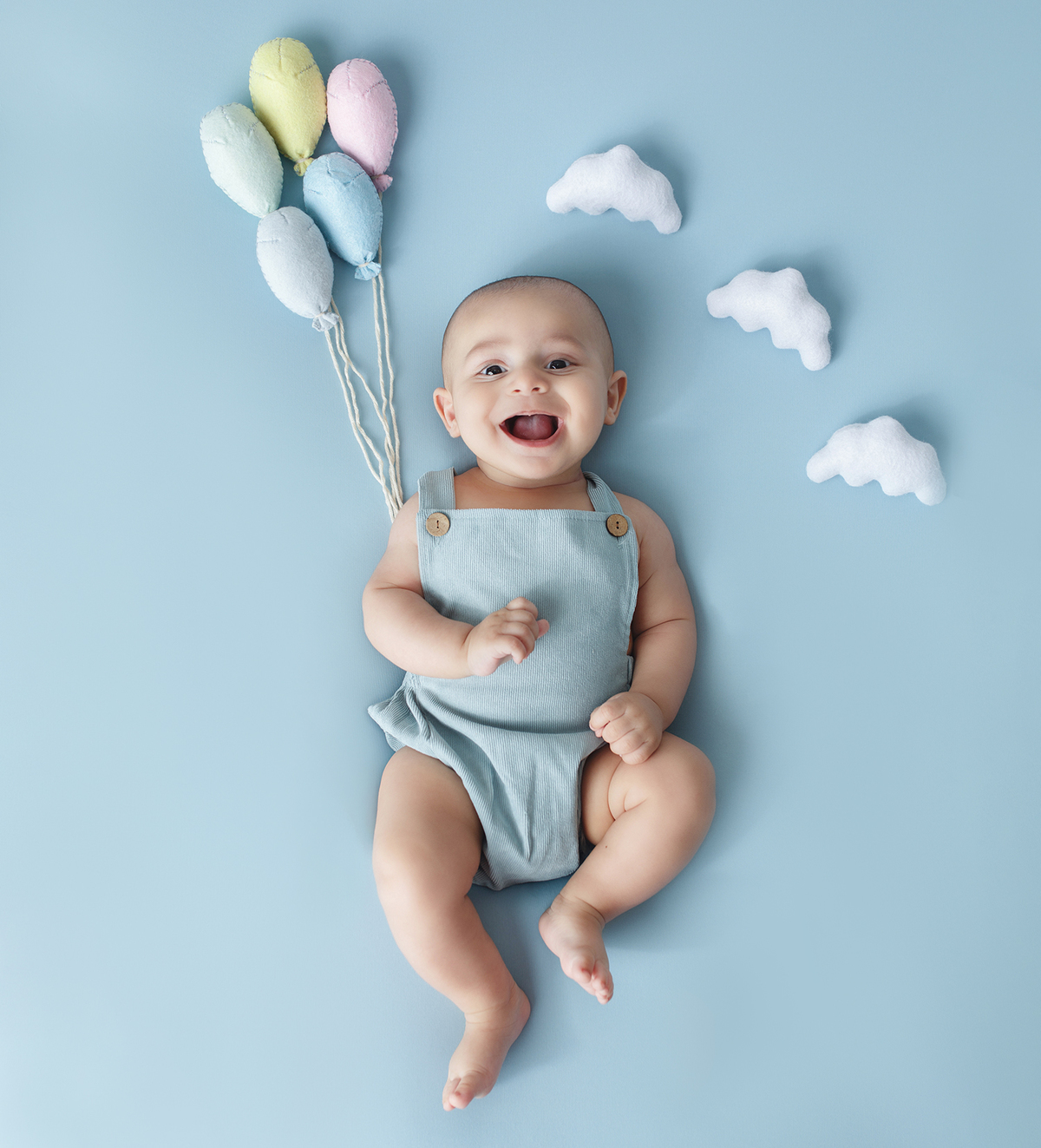 sessão fotográfica, sessão de bebés, fotografia de bebés, sessão de foto crianças, sessão de acompanhamento, fotógrafo infantil, fotógrafo coimbra, fotografia newborn, newborn, fotografia de recém nascido, fotógrafo de recém nascido, sessão de fotos