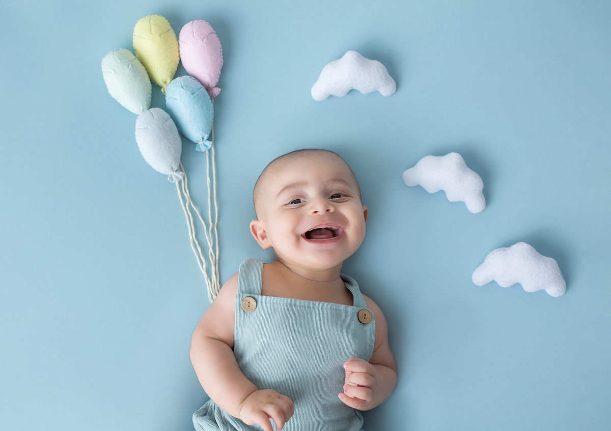 sessão fotográfica, sessão de bebés, fotografia de bebés, sessão de foto crianças, sessão de acompanhamento, fotógrafo infantil, fotógrafo coimbra, fotografia newborn, newborn, fotografia de recém nascido, fotógrafo de recém nascido, sessão de fotos