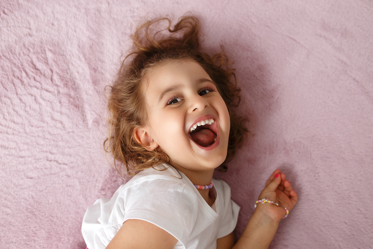 sessão infantil, sessão de fotos, sessão fotográfica, sessão fotográfica coimbra, fotógrafo coimbra, fotógrafos de bebés, fotografia newborn, fotografia infantil, fotógrafos em coimbra, fotógrafos crianças coimbra, sessão de crianças,fotografia de estúdio