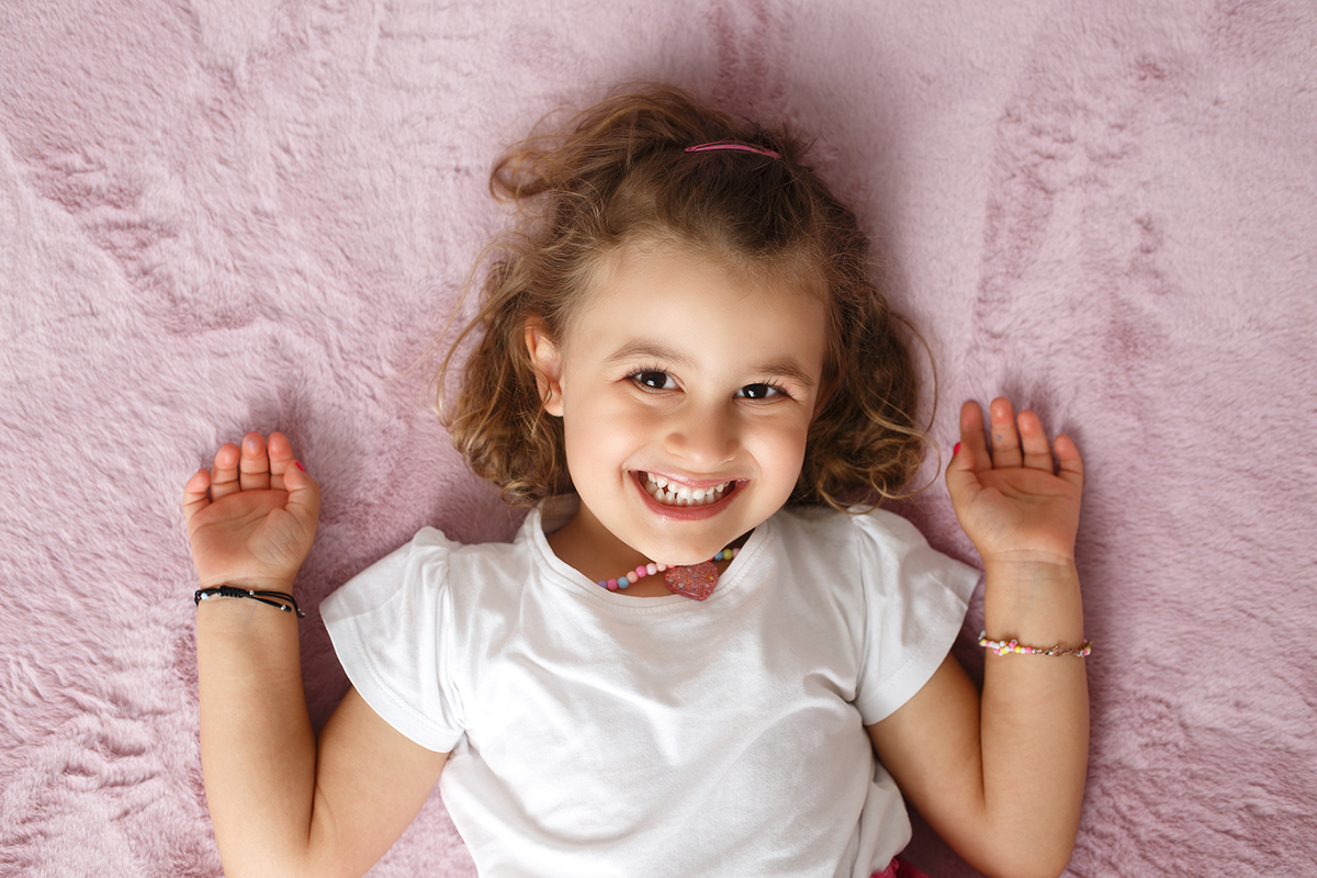 sessão infantil, sessão de fotos, sessão fotográfica, sessão fotográfica coimbra, fotógrafo coimbra, fotógrafos de bebés, fotografia newborn, fotografia infantil, fotógrafos em coimbra, fotógrafos crianças coimbra, sessão de crianças,fotografia de estúdio