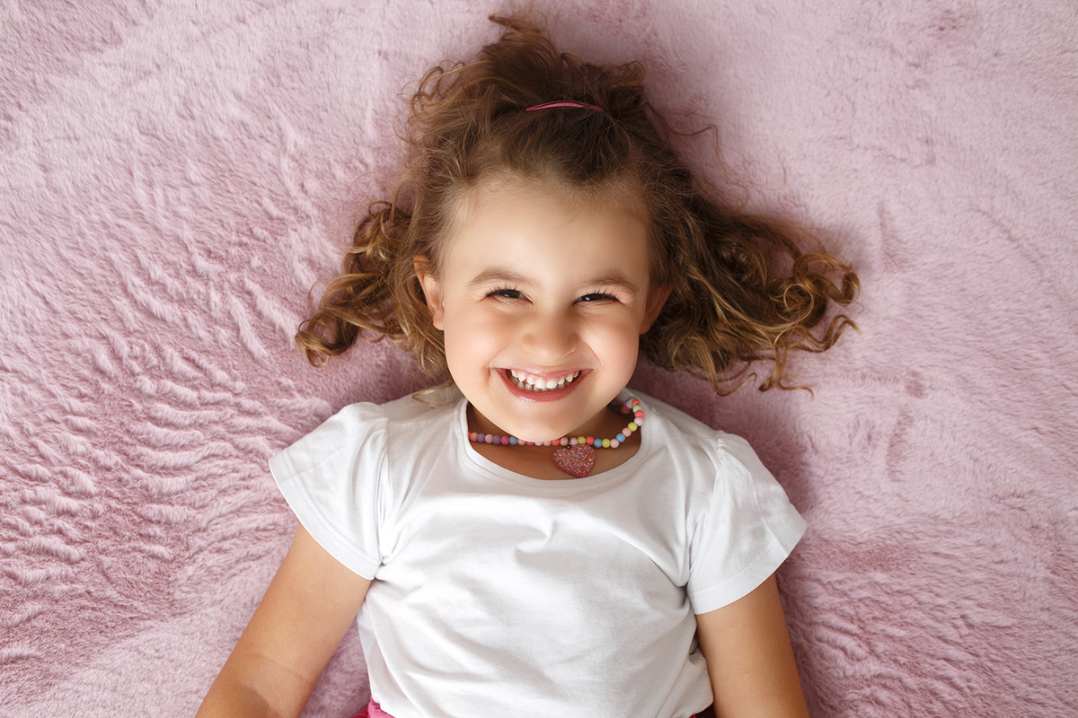 sessão infantil, sessão de fotos, sessão fotográfica, sessão fotográfica coimbra, fotógrafo coimbra, fotógrafos de bebés, fotografia newborn, fotografia infantil, fotógrafos em coimbra, fotógrafos crianças coimbra, sessão de crianças,fotografia de estúdio