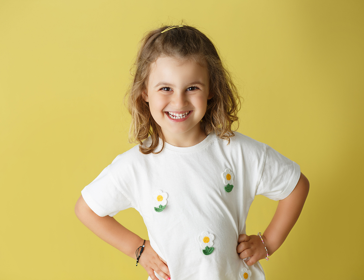 sessão infantil, sessão de fotos, sessão fotográfica, sessão fotográfica coimbra, fotógrafo coimbra, fotógrafos de bebés, fotografia newborn, fotografia infantil, fotógrafos em coimbra, fotógrafos crianças coimbra, sessão de crianças,fotografia de estúdio