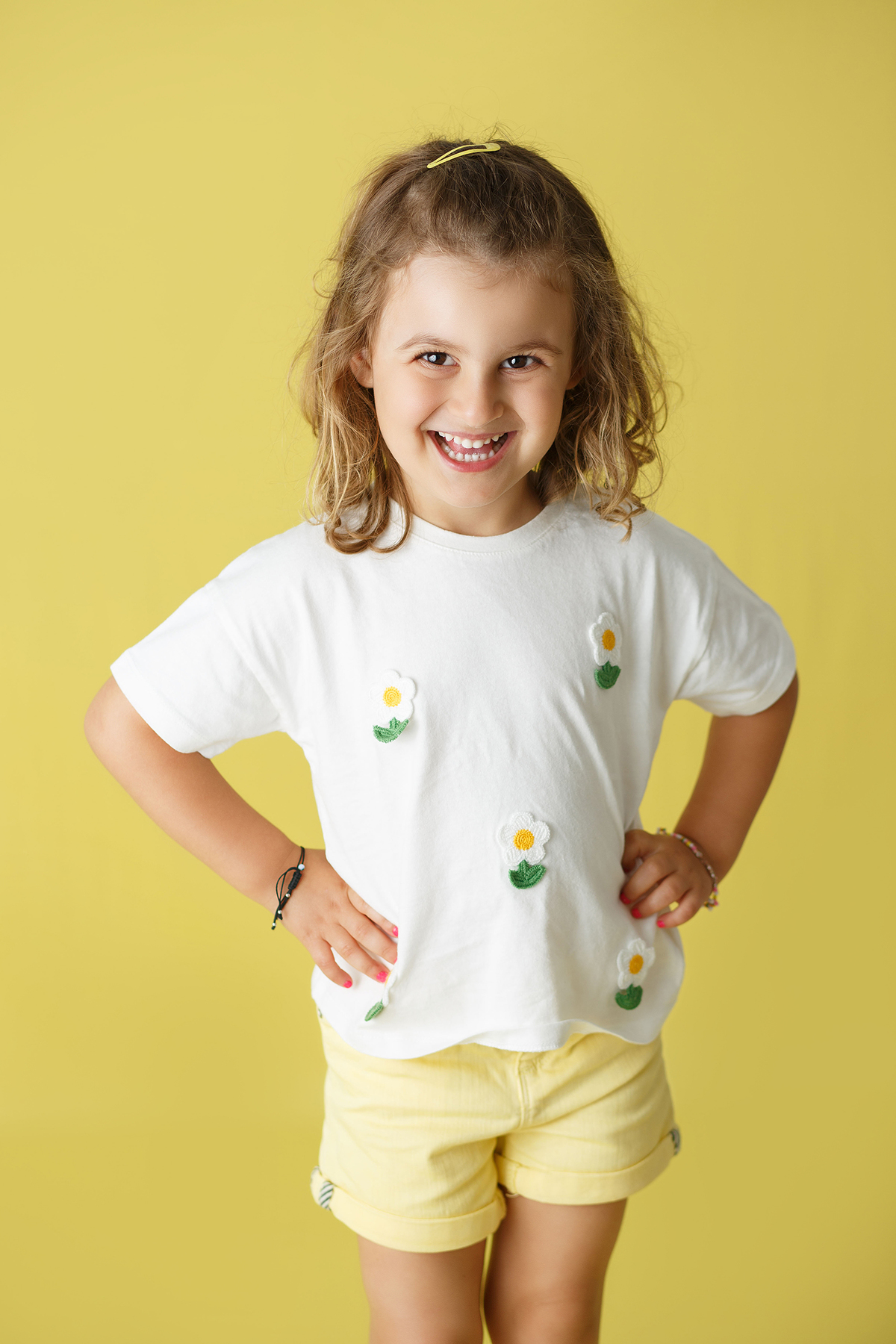 sessão infantil, sessão de fotos, sessão fotográfica, sessão fotográfica coimbra, fotógrafo coimbra, fotógrafos de bebés, fotografia newborn, fotografia infantil, fotógrafos em coimbra, fotógrafos crianças coimbra, sessão de crianças,fotografia de estúdio