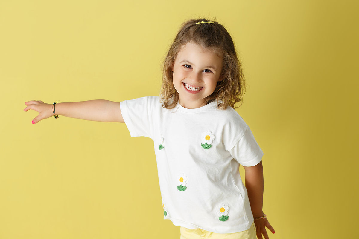 sessão infantil, sessão de fotos, sessão fotográfica, sessão fotográfica coimbra, fotógrafo coimbra, fotógrafos de bebés, fotografia newborn, fotografia infantil, fotógrafos em coimbra, fotógrafos crianças coimbra, sessão de crianças,fotografia de estúdio