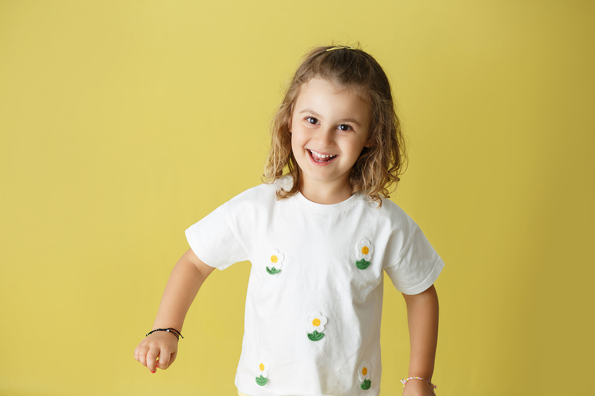 sessão infantil, sessão de fotos, sessão fotográfica, sessão fotográfica coimbra, fotógrafo coimbra, fotógrafos de bebés, fotografia newborn, fotografia infantil, fotógrafos em coimbra, fotógrafos crianças coimbra, sessão de crianças,fotografia de estúdio