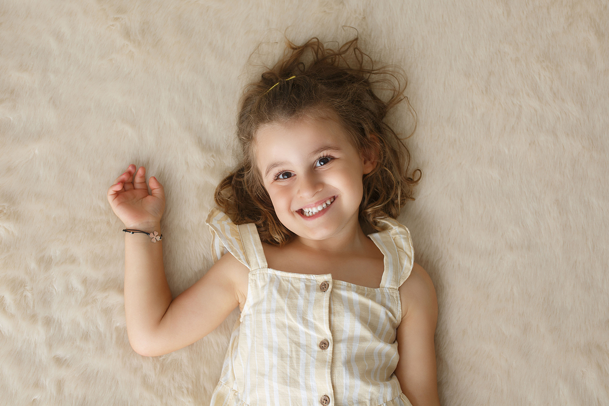 sessão infantil, sessão de fotos, sessão fotográfica, sessão fotográfica coimbra, fotógrafo coimbra, fotógrafos de bebés, fotografia newborn, fotografia infantil, fotógrafos em coimbra, fotógrafos crianças coimbra, sessão de crianças,fotografia de estúdio