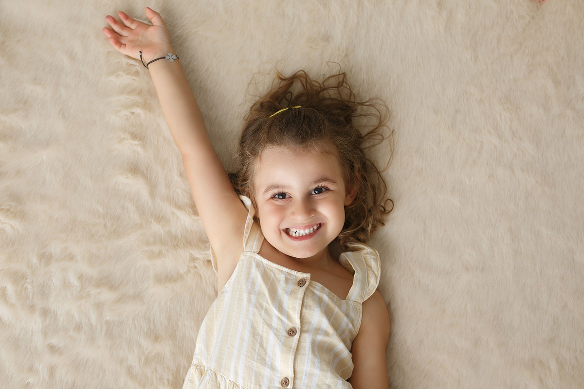 sessão infantil, sessão de fotos, sessão fotográfica, sessão fotográfica coimbra, fotógrafo coimbra, fotógrafos de bebés, fotografia newborn, fotografia infantil, fotógrafos em coimbra, fotógrafos crianças coimbra, sessão de crianças,fotografia de estúdio