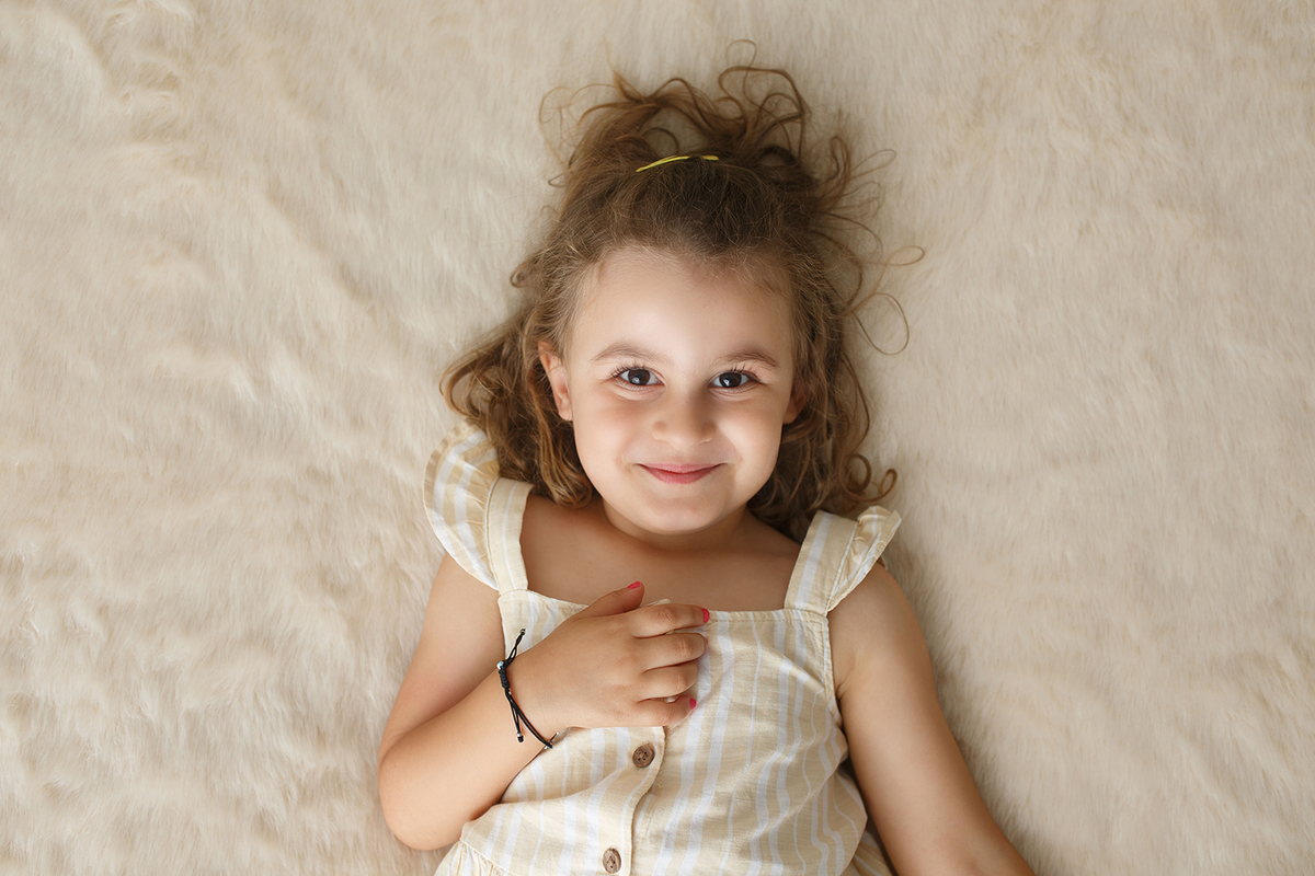 sessão infantil, sessão de fotos, sessão fotográfica, sessão fotográfica coimbra, fotógrafo coimbra, fotógrafos de bebés, fotografia newborn, fotografia infantil, fotógrafos em coimbra, fotógrafos crianças coimbra, sessão de crianças,fotografia de estúdio