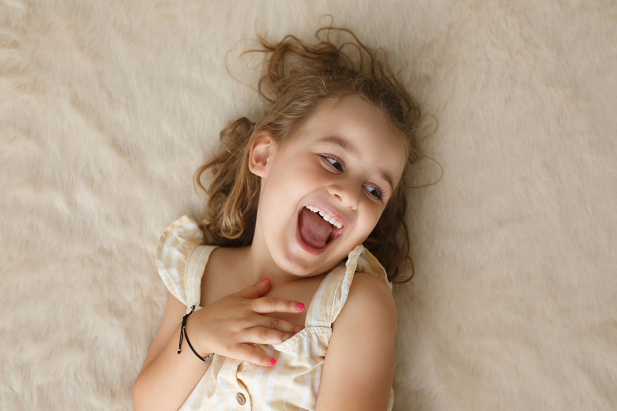 sessão infantil, sessão de fotos, sessão fotográfica, sessão fotográfica coimbra, fotógrafo coimbra, fotógrafos de bebés, fotografia newborn, fotografia infantil, fotógrafos em coimbra, fotógrafos crianças coimbra, sessão de crianças,fotografia de estúdio