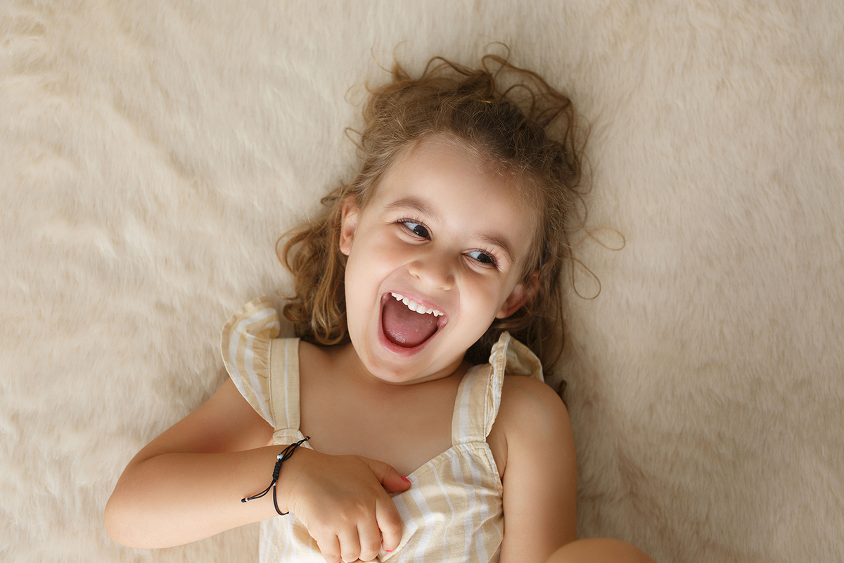 sessão infantil, sessão de fotos, sessão fotográfica, sessão fotográfica coimbra, fotógrafo coimbra, fotógrafos de bebés, fotografia newborn, fotografia infantil, fotógrafos em coimbra, fotógrafos crianças coimbra, sessão de crianças,fotografia de estúdio