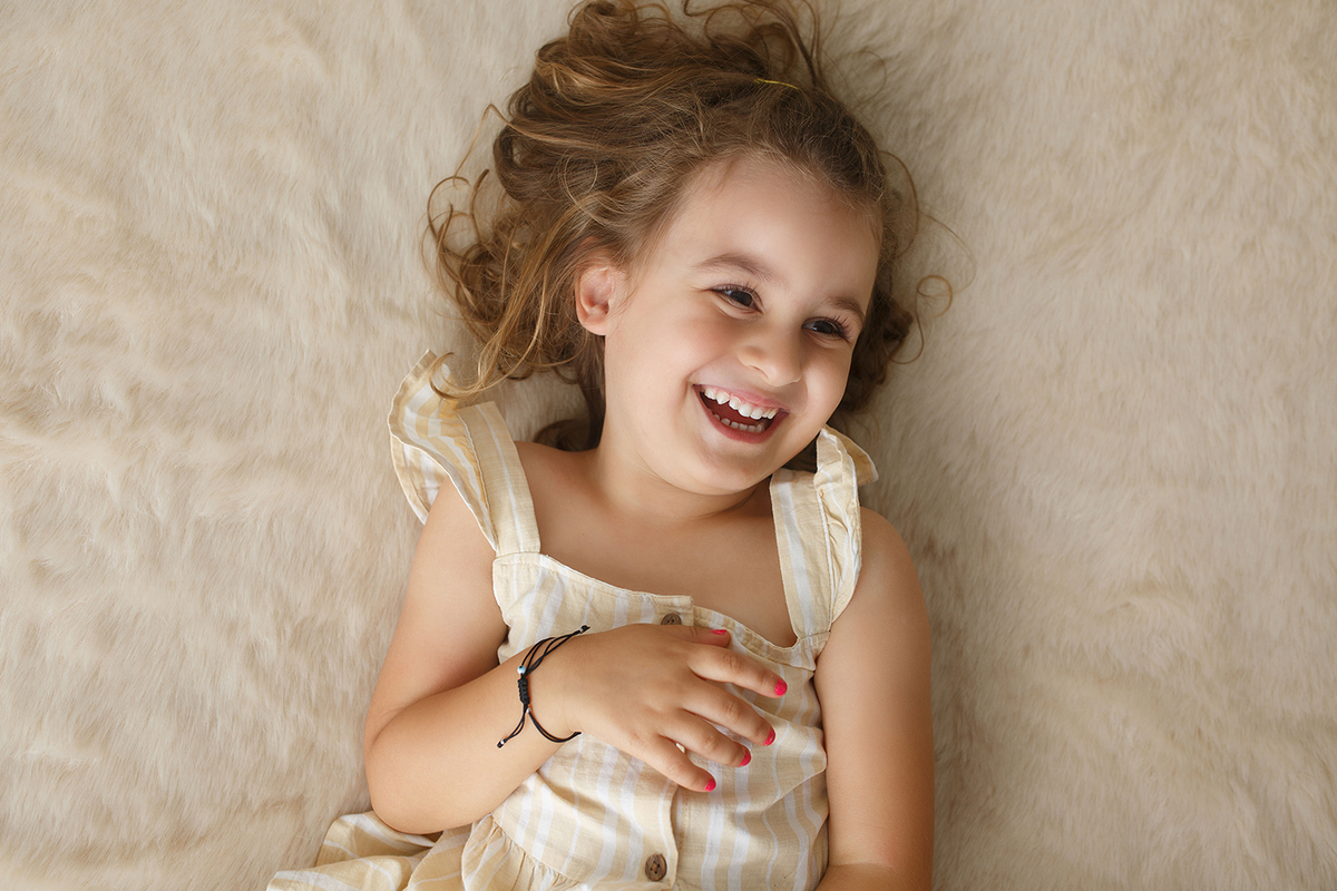 sessão infantil, sessão de fotos, sessão fotográfica, sessão fotográfica coimbra, fotógrafo coimbra, fotógrafos de bebés, fotografia newborn, fotografia infantil, fotógrafos em coimbra, fotógrafos crianças coimbra, sessão de crianças,fotografia de estúdio