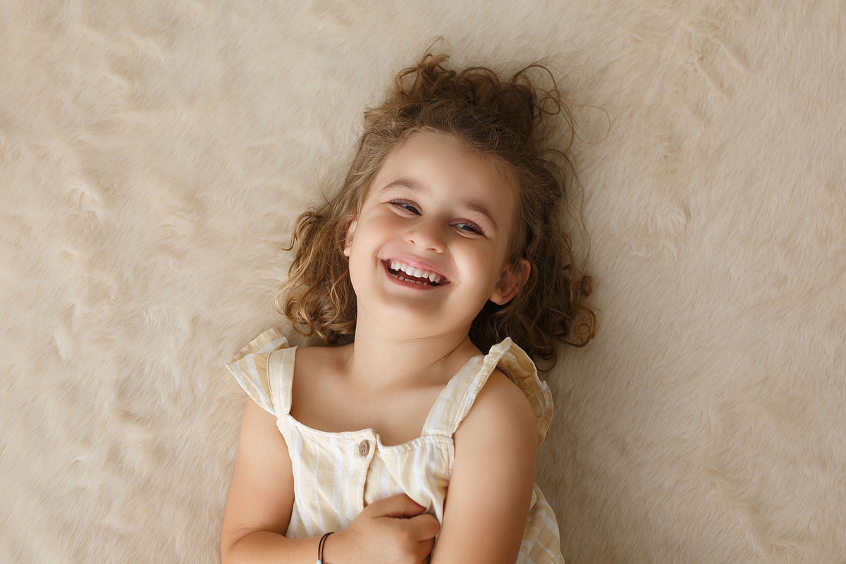 sessão infantil, sessão de fotos, sessão fotográfica, sessão fotográfica coimbra, fotógrafo coimbra, fotógrafos de bebés, fotografia newborn, fotografia infantil, fotógrafos em coimbra, fotógrafos crianças coimbra, sessão de crianças,fotografia de estúdio